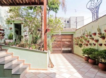 Casa de 3 quartos, São Paulo · Casa à Venda na Região da Imirim | 3 Dormitórios | Quintal Amplo e Varanda