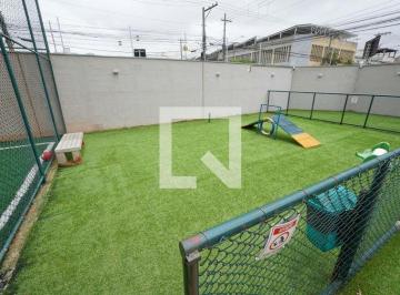 Sobre o imóvel: 

Valores:
- Valor de venda: R$ 291000
- Condomínio: R$ 550
- IP · Apartamento à Venda - Cambuci, 2 Quartos,  36 m² - São Paulo