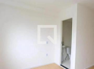 Apartamento 17m² Venda Vila Andrade · Apartamento à Venda - Vila Andrade, 1 Quarto, 17 m² - São Paulo