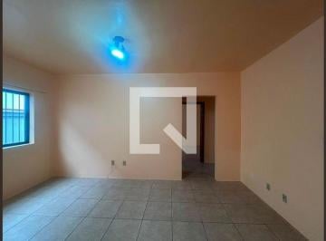 Apartamento · 50m² · 1 Quarto · Apartamento à Venda - Nossa Sra das Graças, 1 Quarto, 50 m² - Canoas