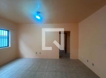 Apartamento · 50m² · 1 Quarto · Apartamento à Venda - Nossa Sra das Graças, 1 Quarto, 50 m² - Canoas