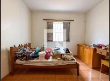 Casa de 2 quartos, São Paulo · Casa à Venda - Vila das Mercês, 2 Quartos, 170 m² - São Paulo
