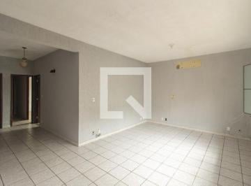 Casa · 150m² · 3 Quartos · 2 Vagas · Casa à Venda - Campo Grande, 3 Quartos, 150 m² - Rio de Janeiro