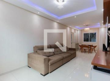 Casa · 146m² · 3 Quartos · 2 Vagas · Casa à Venda - Mandaqui, 3 Quartos, 146 m² - São Paulo