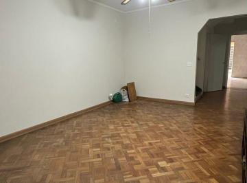 Casa · 220m² · 3 Quartos · 4 Vagas · Casa para aluguel - na Vila Prudente