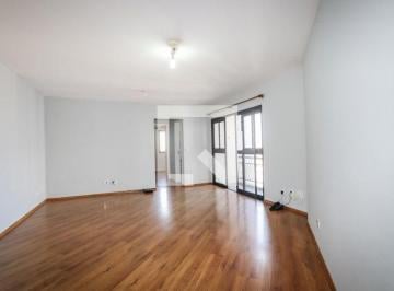 Apartamento · 78m² · 3 Quartos · 1 Vaga · Apartamento à Venda - Chácara Agrindus, 3 Quartos, 78 m² - Taboão da Serra