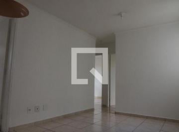 Apartamento · 76m² · 3 Quartos · 1 Vaga · Apartamento à Venda - Vila Industrial, 3 Quartos, 76 m² - Campinas