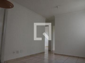 Apartamento · 76m² · 3 Quartos · 1 Vaga · Apartamento à Venda - Vila Industrial, 3 Quartos, 76 m² - Campinas