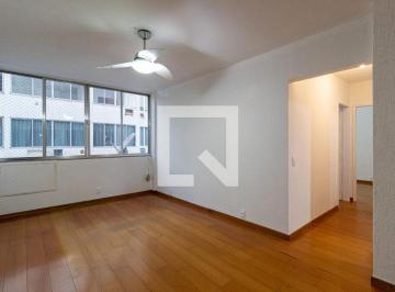 Apartamento · 75m² · 2 Quartos · 1 Vaga · Apartamento à Venda - Vila Isabel, 2 Quartos, 75 m² - Rio de Janeiro