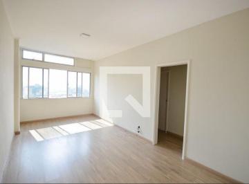 Apartamento · 100m² · 3 Quartos · 2 Vagas · Apartamento à Venda - Tijuca, 3 Quartos, 100 m² - Rio de Janeiro