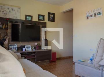Casa · 250m² · 3 Quartos · 2 Vagas · Casa à Venda - Baeta Neves, 3 Quartos,  250 m² - São Bernardo do Campo
