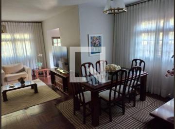 Casa · 187m² · 3 Quartos · 3 Vagas · Casa à Venda - Vila Mariana, 3 Quartos,  187 m² - São Paulo