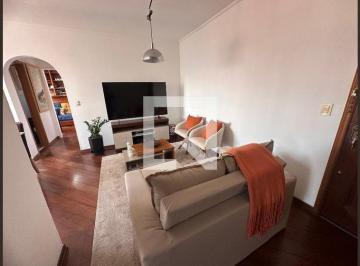 Apartamento de 2 quartos, São Paulo · Apartamento à Venda - Brooklin, 2 Quartos, 75 m² - São Paulo