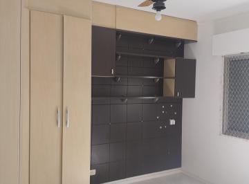 Apartamento de 2 quartos, São Paulo · Apto em ótima localização ( próx Metrô Santana)