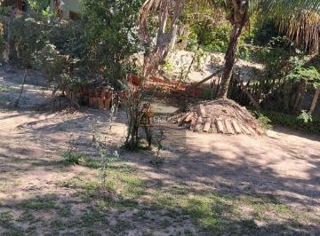 Casa · 150m² · 1 Quarto · 4 Vagas · Casa à venda em Indaiatuba, Terras de Itaici, com 1 quarto, com 150 m², Condominio Terras de Itaici