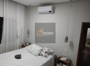 Casa · 150m² · 3 Quartos · 2 Vagas · Casa à venda em Salto, Residencial Costa das Areias, com 3 quartos, com 150 m²