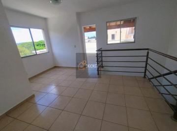 Apartamento · 125m² · 3 Quartos · 1 Vaga · Apartamento Duplex à venda em Indaiatuba, Parque São Lourenço, com 3 quartos, com 125 m²