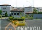 Apartamento · 67m² · 2 Quartos · 1 Vaga · Apartamento à venda em Indaiatuba, Parque Residencial Indaiá, com 2 quartos, com 67 m²