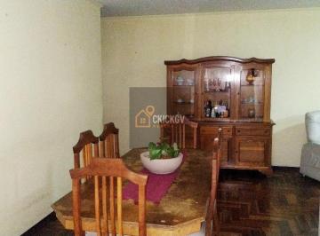 Apartamento · 122m² · 3 Quartos · 2 Vagas · Apartamento à venda em Indaiatuba, Centro, com 3 quartos, com 122 m²