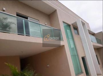 Casa · 332m² · 4 Quartos · 4 Vagas · Sobrado à venda em Indaiatuba, Jardim Regina, com 4 quartos, com 332 m²
