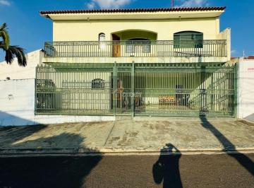 Casa · 164m² · 2 Quartos · 2 Vagas · Sobrado à venda em Indaiatuba, Jardim Regina, com 2 quartos, com 164 m²