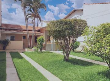 Casa · 90m² · 2 Quartos · 4 Vagas · Casa à venda em Indaiatuba, Jardim Regina, com 2 quartos, com 90 m²