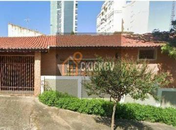 Casa · 173m² · 2 Quartos · 4 Vagas · Casa à venda em Indaiatuba, Jardim Pau Preto, com 2 quartos, com 173 m²