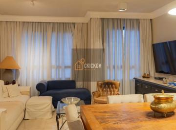 Apartamento · 102m² · 3 Quartos · 2 Vagas · Mude já - Hampton Gardens - Apartamento 3 quartos (1 suíte) e lazer completo com vista espetacular d