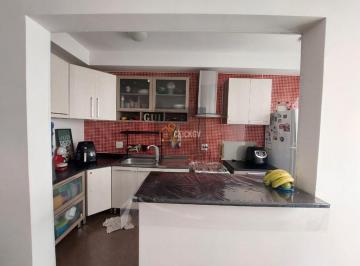 Apartamento · 140m² · 2 Quartos · 1 Vaga · Apartamento à venda em Indaiatuba, Parque São Lourenço, com 2 quartos, com 140.75 m²