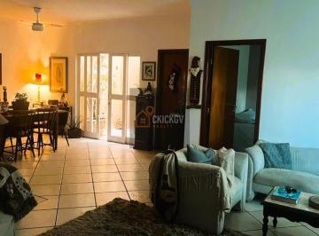 Casa · 179m² · 4 Quartos · 4 Vagas · Casa à venda no Jardim Esplanada I em Indaiatuba - SP ao lado do Parque Ecológico, supermecados e co