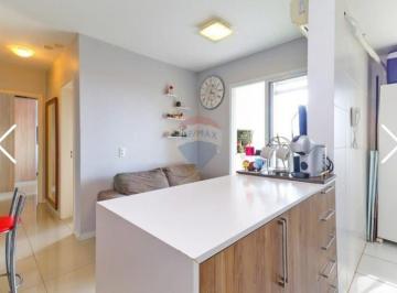 Apartamento en Venda de 2 quartos Teresópolis · Apartamento em Teresópolis