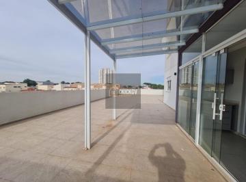 Apartamento · 81m² · 3 Quartos · 2 Vagas · MUDE JÁ - Ed. Natalia Club House - NOVO, GARDEN com quintal enorme no CENTRO de Indaiatuba. Com 81m