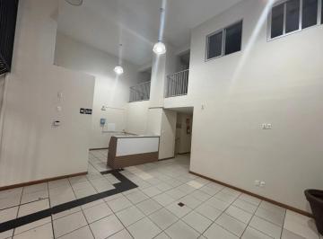 Comercial , Belo Horizonte · Loja Para Locação 210m2 Edifício Cheverny Com Mezanino Rua Dos Timbiras 1490 Lourdes Belo Horizonte