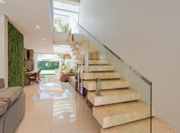 Casa en Venda de 3 quartos Jardim Itu Sabará · Casa de alto padrão com elevador e piscina acessível em condomínio no Passo das Pedras