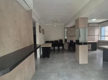 Apartamento de 2 quartos, Porto Alegre · Apartamento com 2 quartos, vaga, elevador e piscina no bairro Nonoai