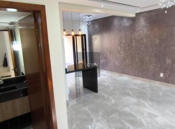Casa · 150m² · 3 Quartos · 2 Vagas · Sobrado à venda em Indaiatuba, Jardim Park Real, com 3 quartos, com 150 m²