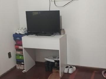 Apartamento Venda de 2 quartos · Apartamento em Santa Tereza
