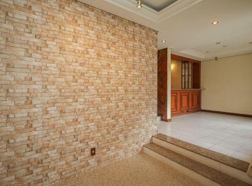 Casa 255m² Venda Jardim Lindóia · Casa a venda no bairro Jardim Lindóia