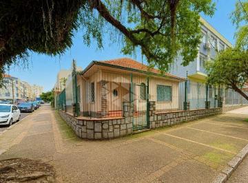 Comercial · 168m² · 3 Vagas · Casa Comercial 168M² - para Alugar