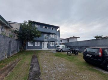 Apartamento · 45m² · 1 Quarto · 1 Vaga · Loft 45M² - para Alugar