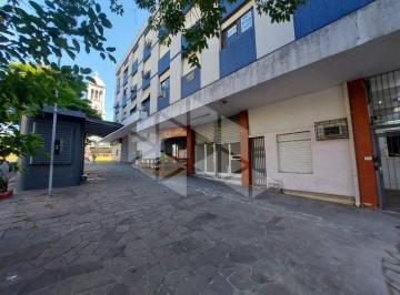 Comercial · 48m² · Conjunto 48M² - para Alugar