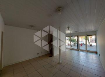 Comercial · 48m² · Conjunto 48M² - para Alugar