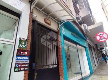 Apartamento · 30m² · 1 Quarto · Apartamento 26M² - para Alugar