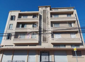 Apartamento · 120m² · 3 Quartos · Apartamento 120M² - para Alugar