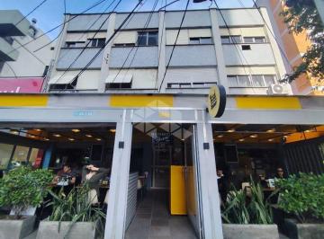 Apartamento · 61m² · 2 Quartos · Apartamento 61.4M² - para Alugar