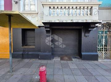 Comercial · 30m² · Loja 30M² - para Alugar