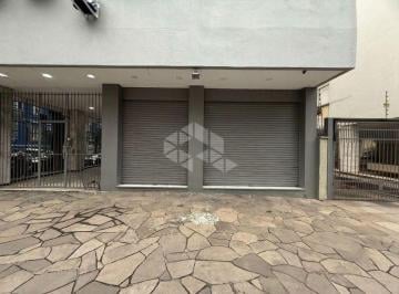 Comercial · 215m² · Loja 215M² - para Alugar