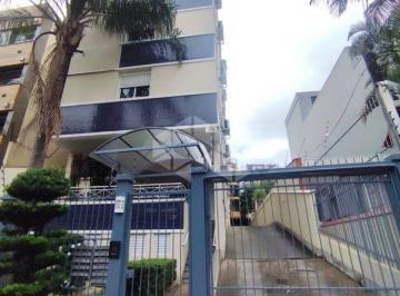 Apartamento · 93m² · 2 Quartos · 2 Vagas · Apartamento 93M² - para Alugar