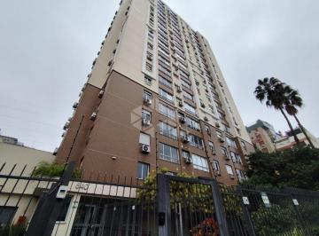 Apartamento · 80m² · 3 Quartos · 2 Vagas · Apartamento 80.89M² - para Alugar