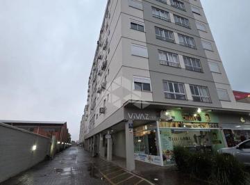 Apartamento · 45m² · 1 Quarto · Apartamento 45M² - para Alugar